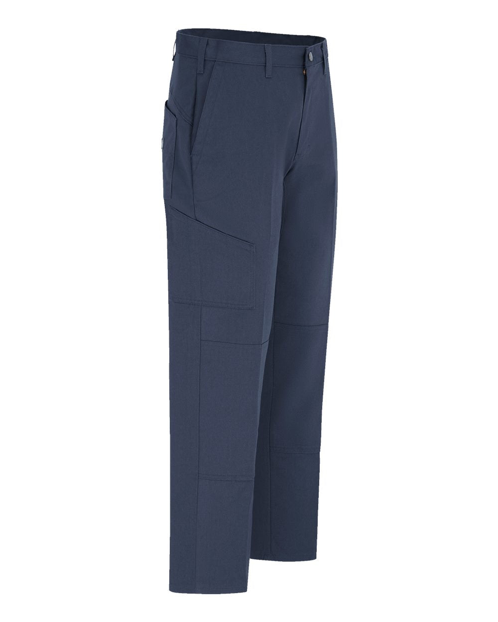 #color_Dark Navy - 39 Unhemmed