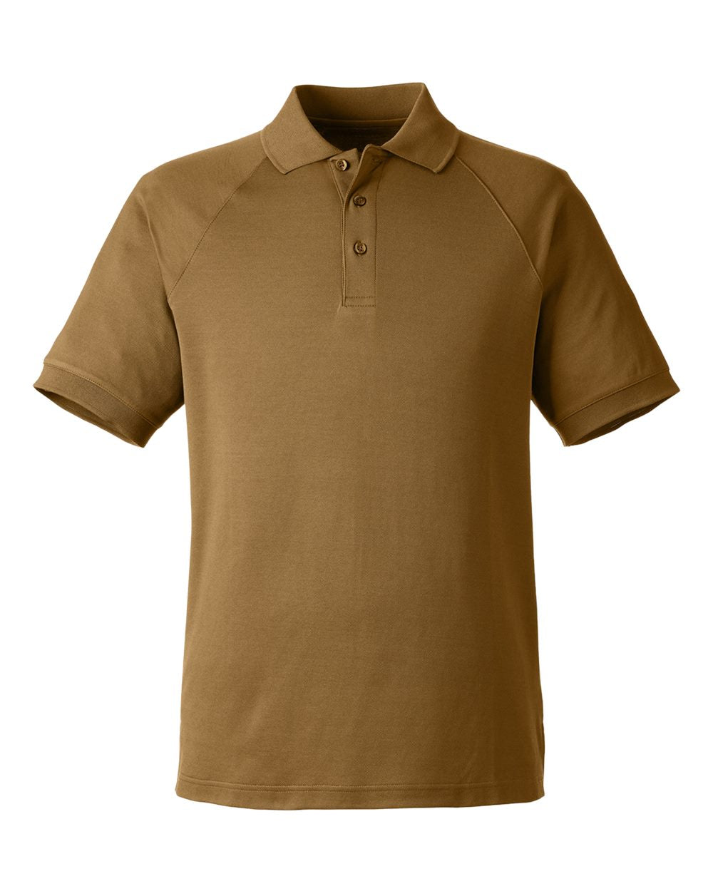 #color_Coyote Brown