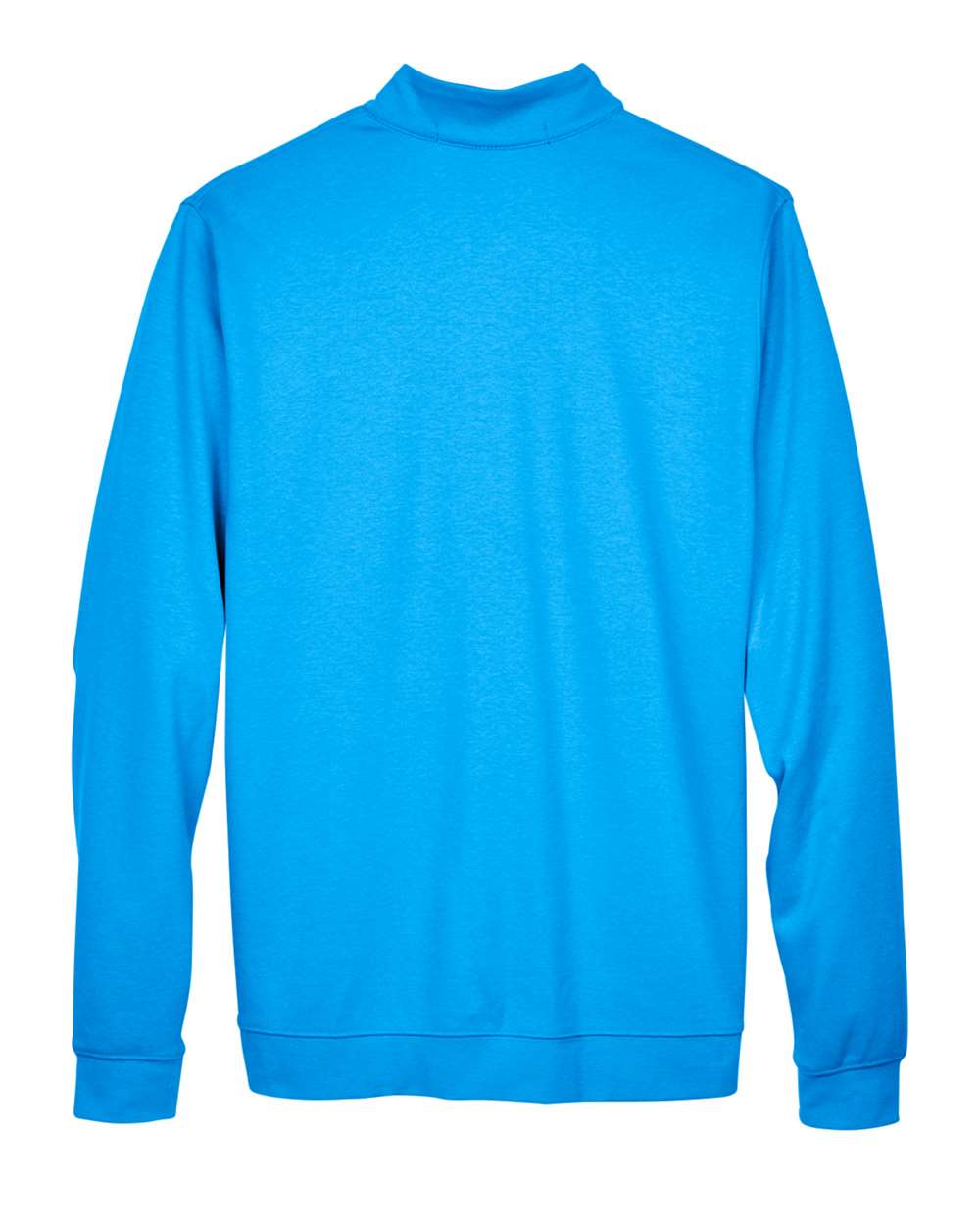 #color_Ocean Blue/ Navy/ Ocean Blue