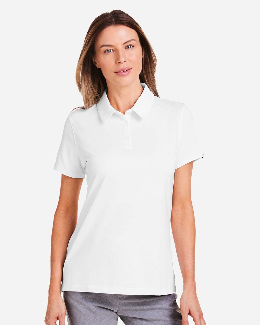 #colormdl_White/ White