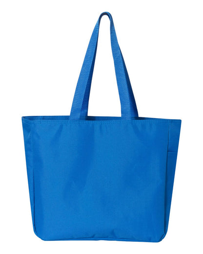Liberty Bags Must Have Tote 8815 #color_Royal