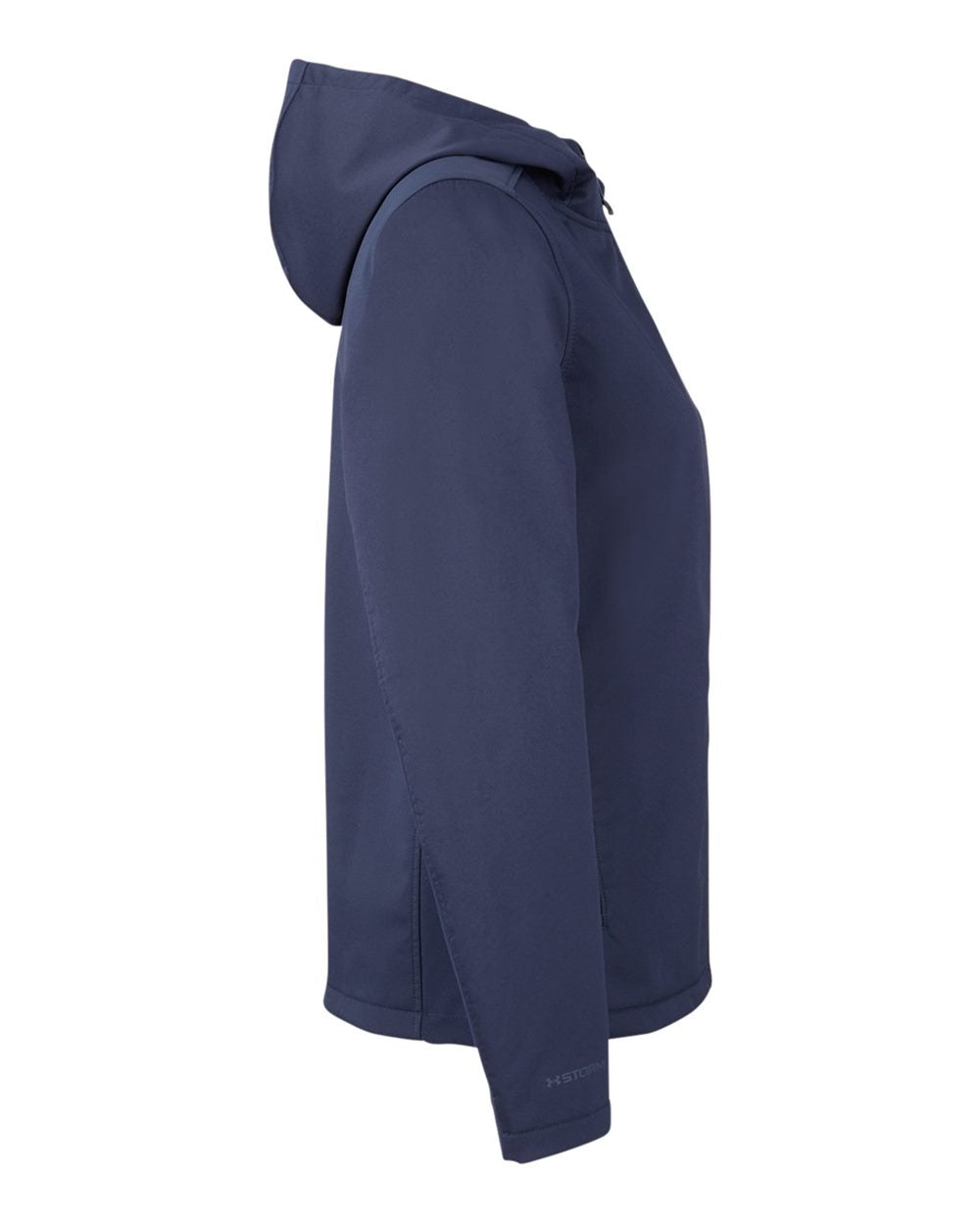 #color_Midnight Navy/ White