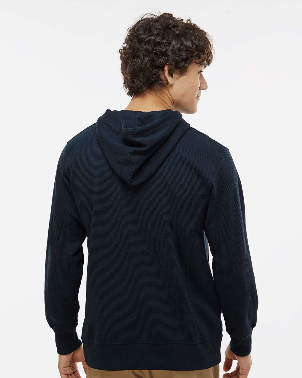 #colormdl_Navy