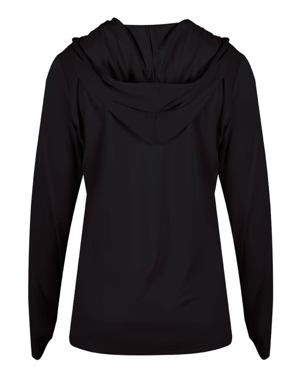 #color_Black