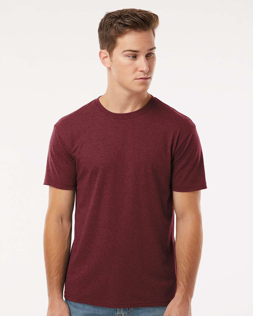 #colormdl_Burgundy