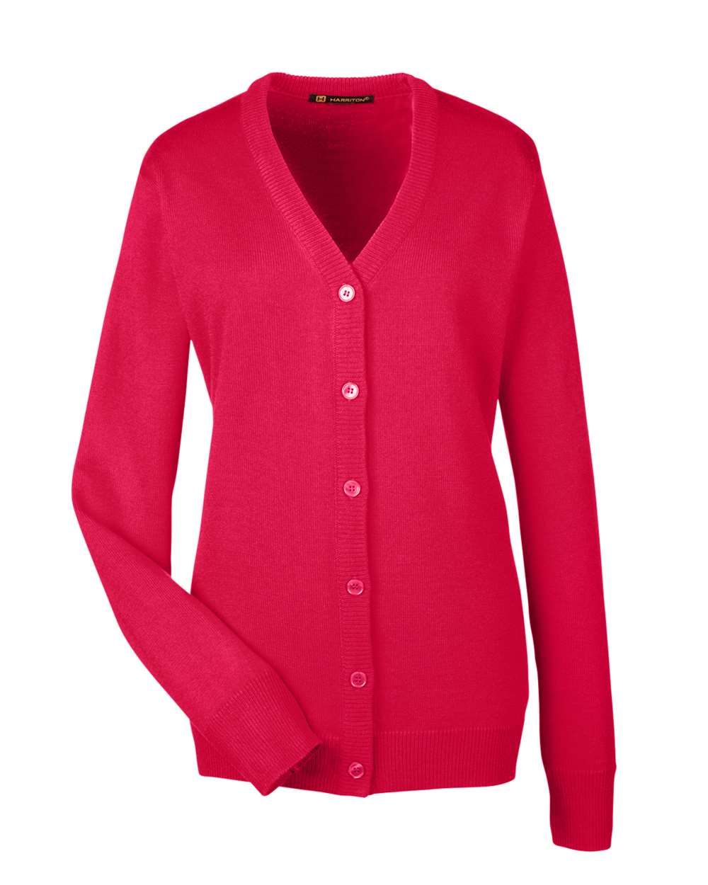 #color_Red
