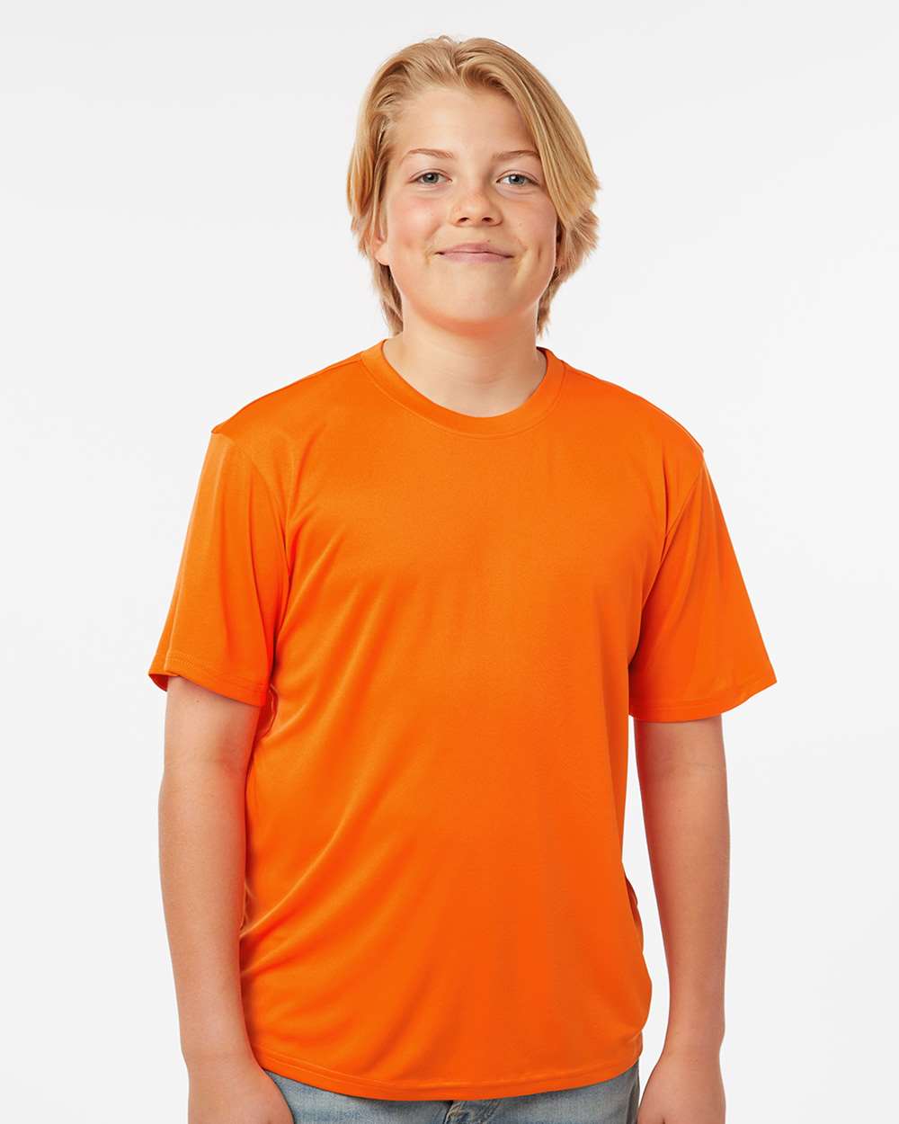 #colormdl_Neon Orange
