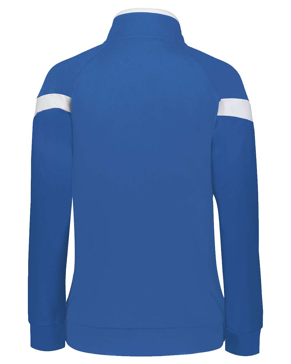 #color_Royal/ White/ Royal