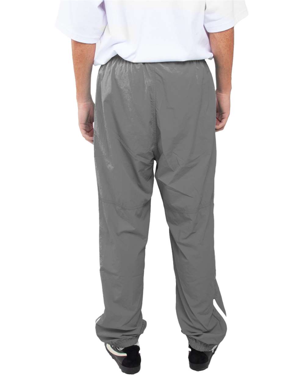 #colormdl_Grey