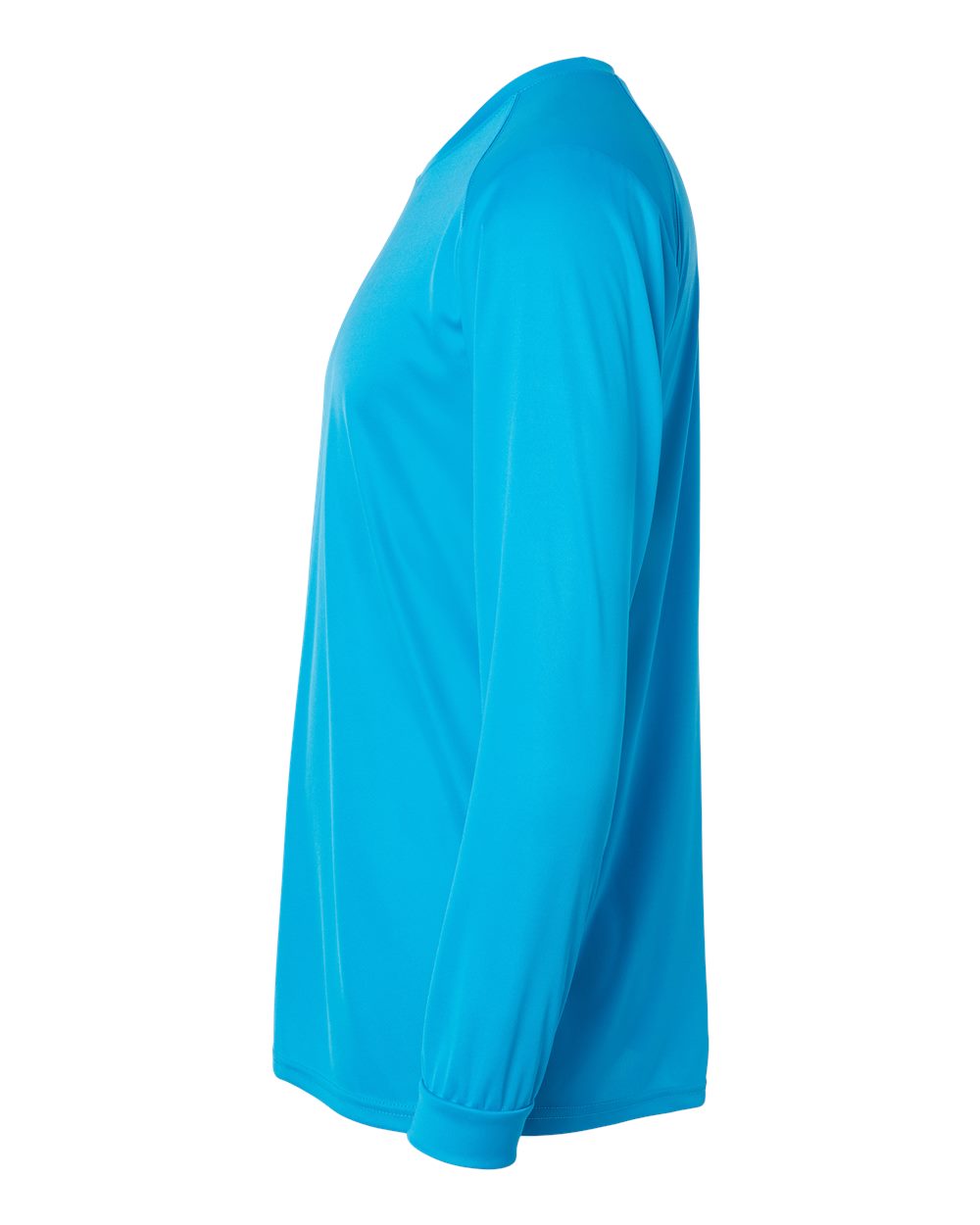 #color_Turquoise