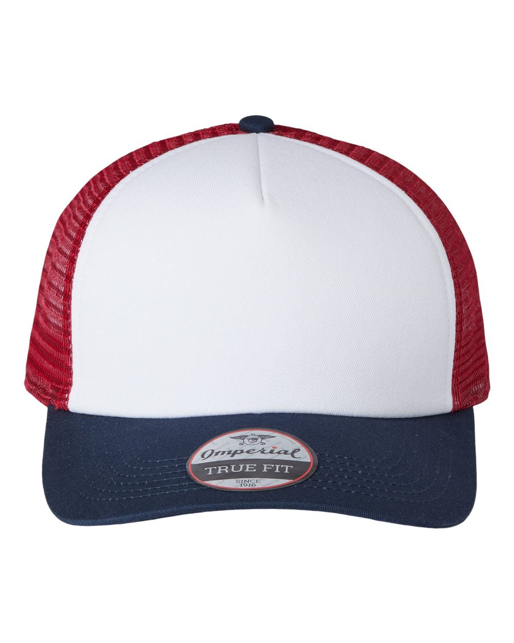 #color_White/ Imperial Navy/ Red