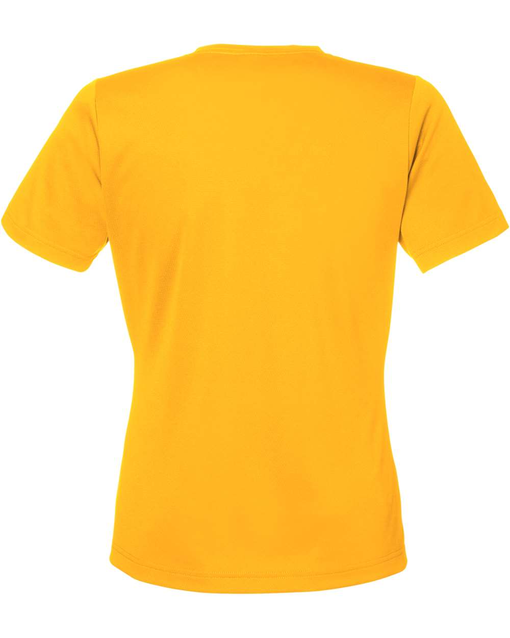 #color_Sport Athletic Gold