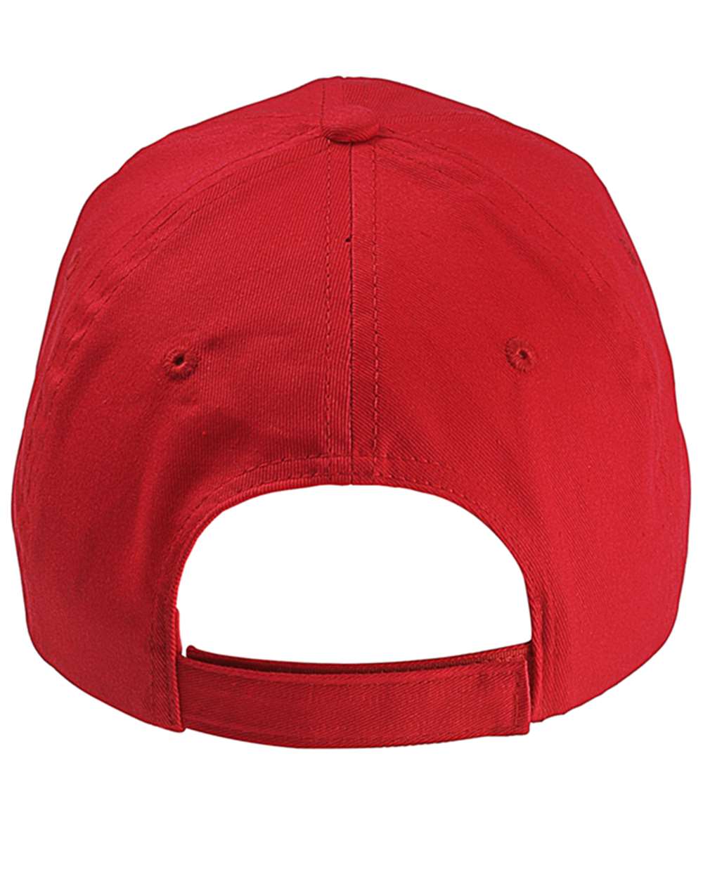 #color_Red