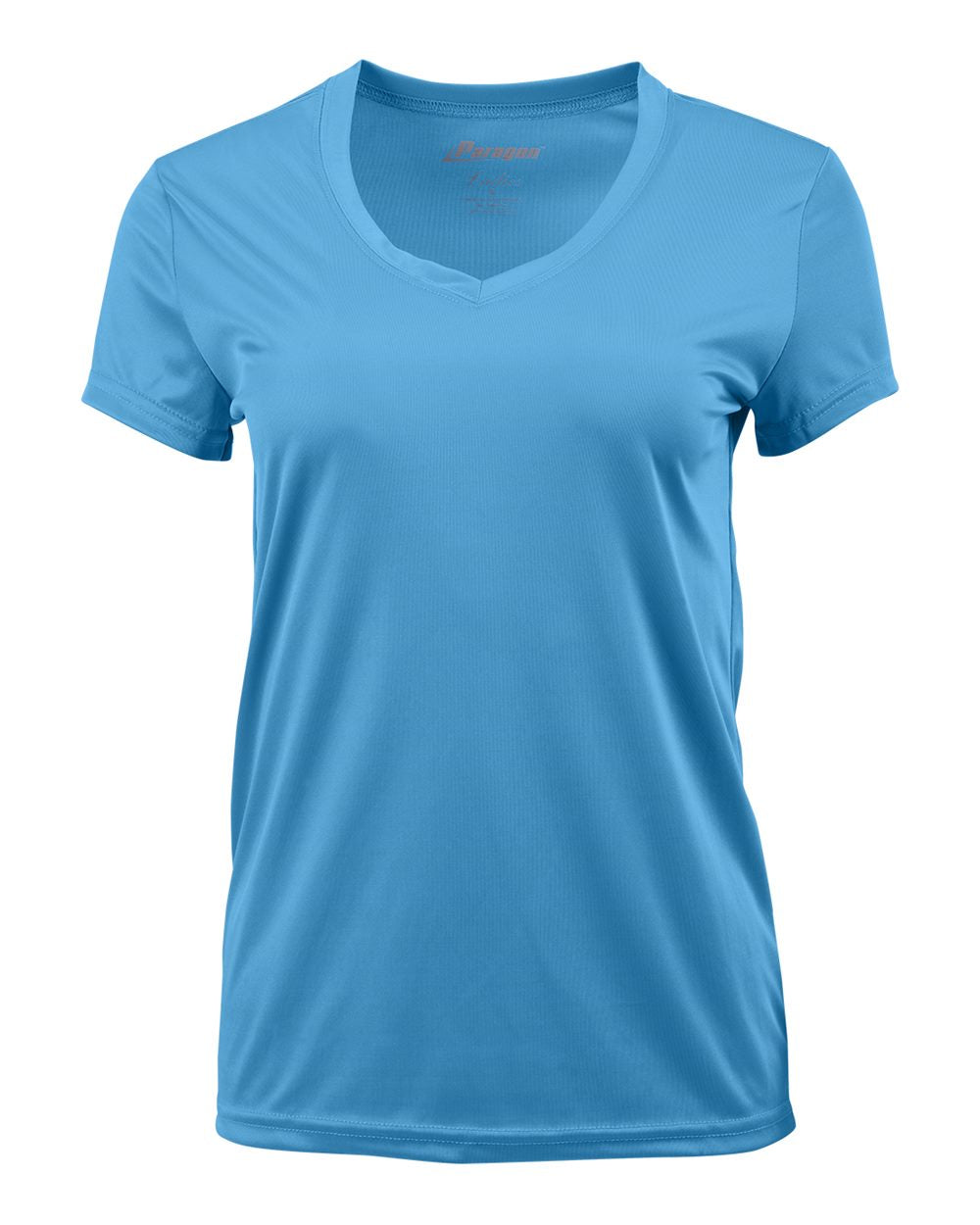 #color_Bimini Blue