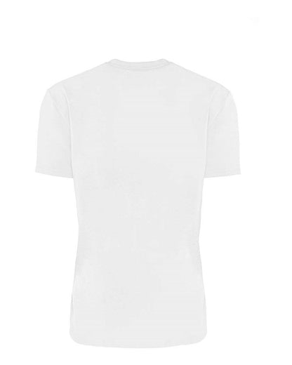 Next Level Eco Performance T-Shirt 4210 #color_White