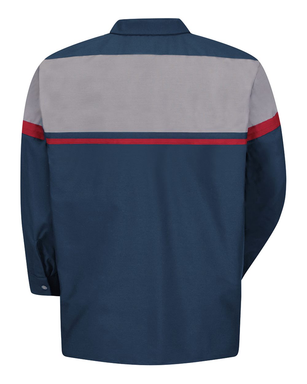 #color_Navy/ Red/ Light Grey