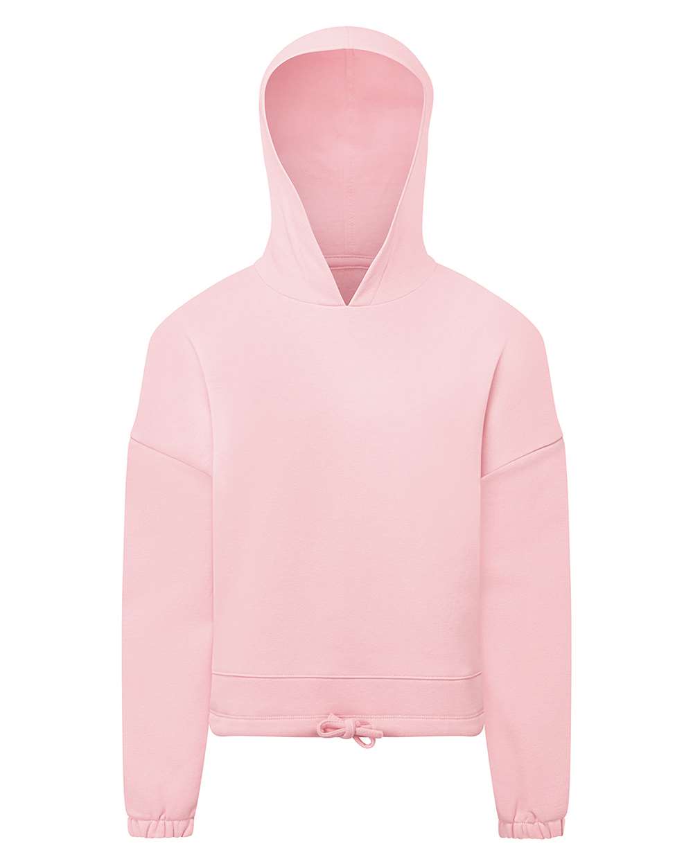 #color_Light Pink