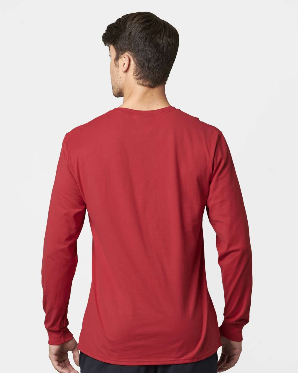 #colormdl_True Red