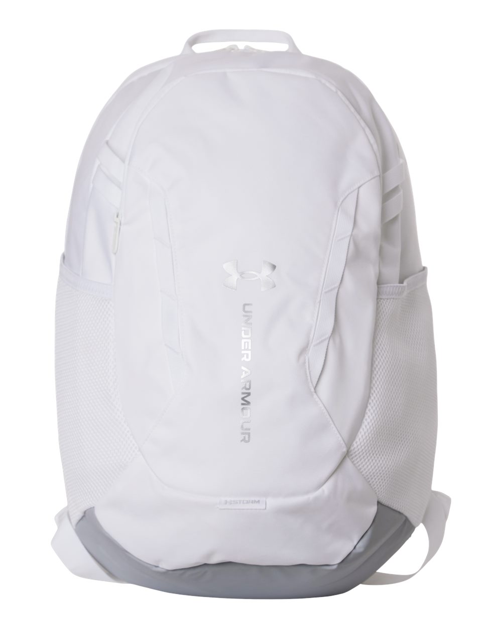 #color_White