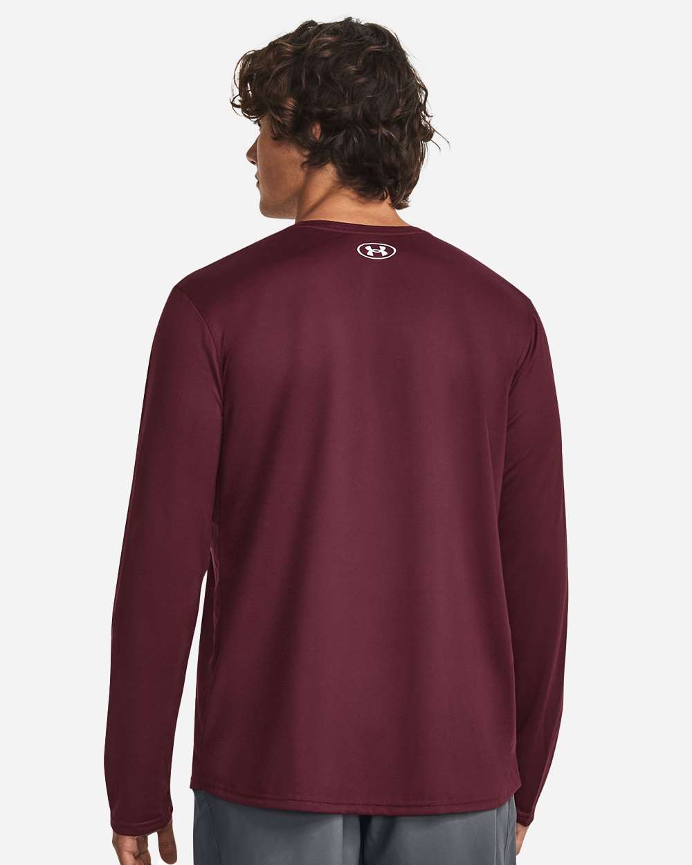 #colormdl_Maroon/ White