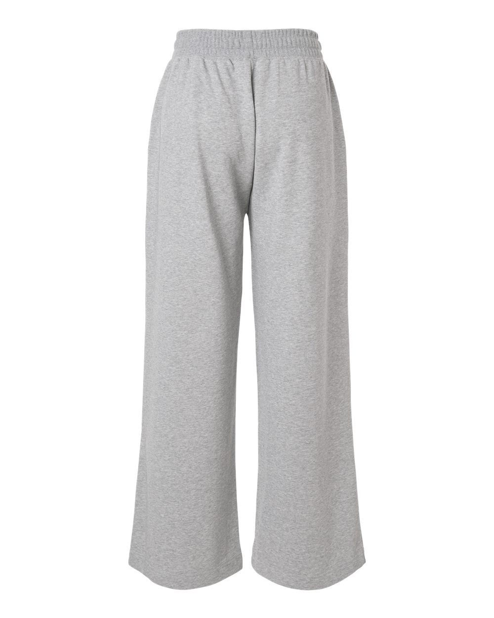 #color_Heather Grey