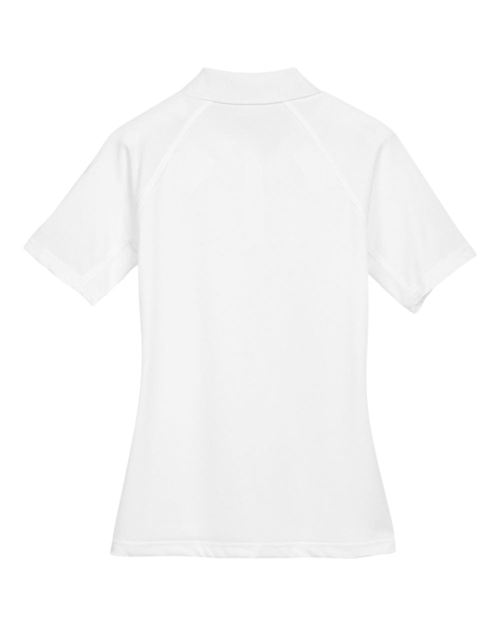 #color_White