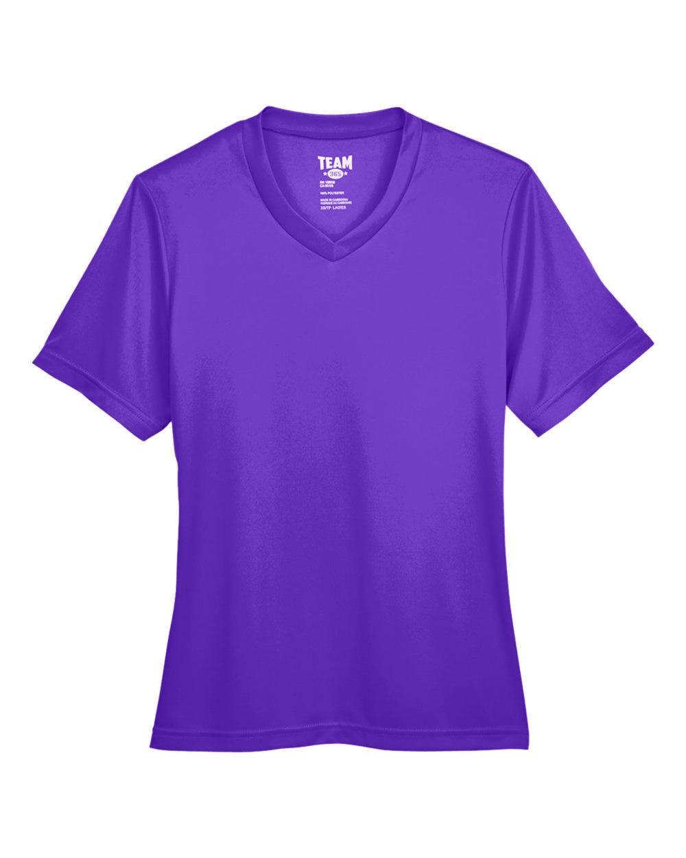 #color_Sport Purple