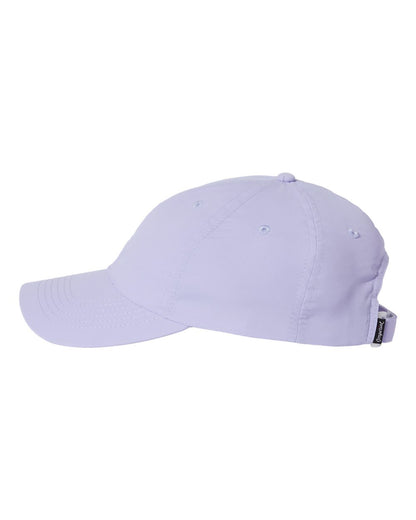 Imperial The Original Performance Cap X210P #color_Lavender
