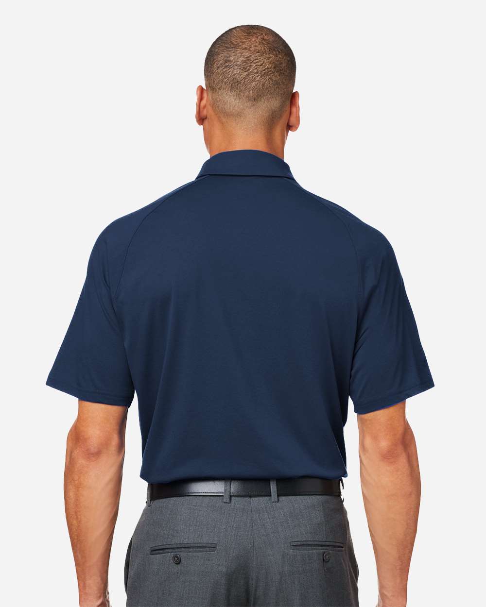 #colormdl_Midnight Navy/ White