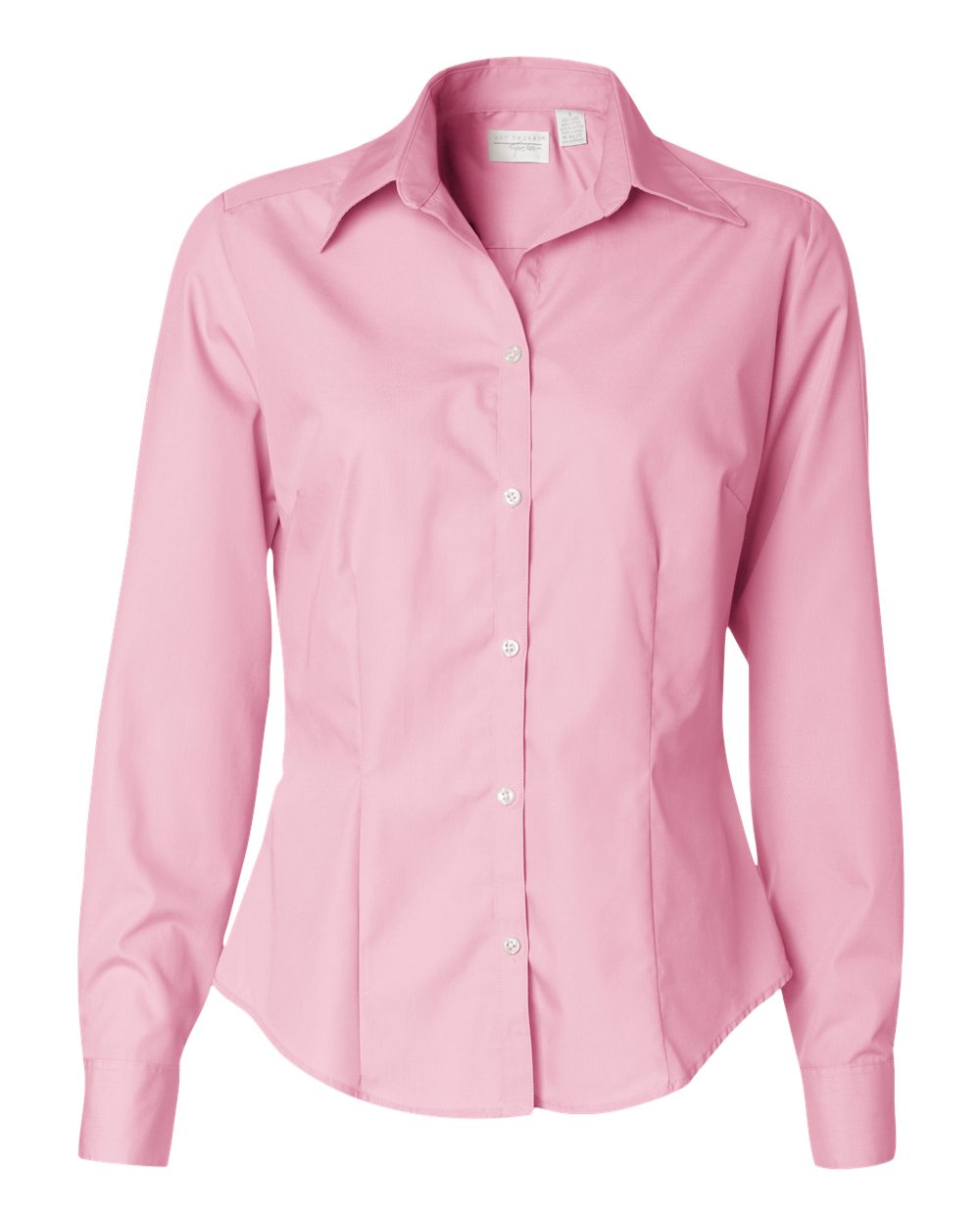 #color_Pink