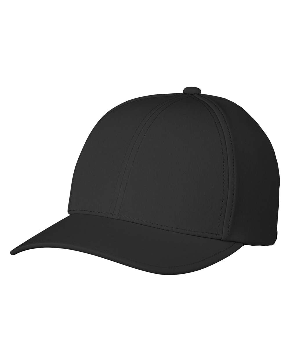 #color_Black