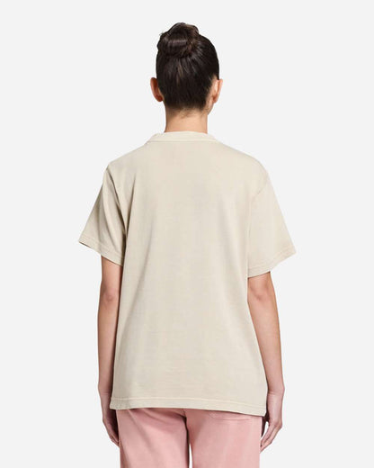 Lane Seven Urban Heavyweight T-Shirt LS16005 #colormdl_Pigment French Oak