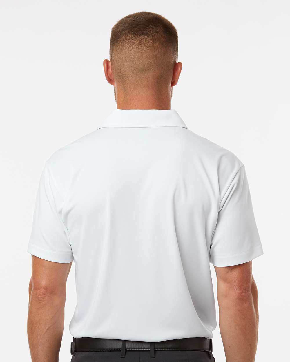 #colormdl_White