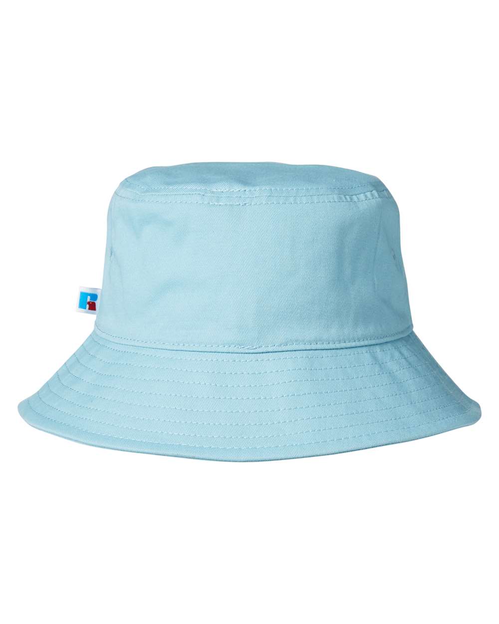 #color_Blue
