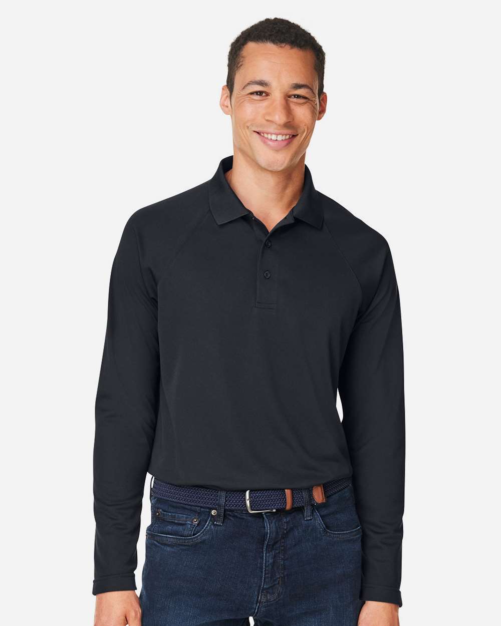 #colormdl_Black