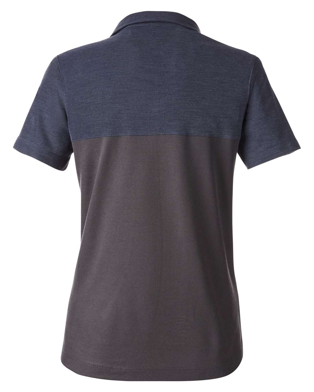 #color_Carbon/ Classic Navy Heather