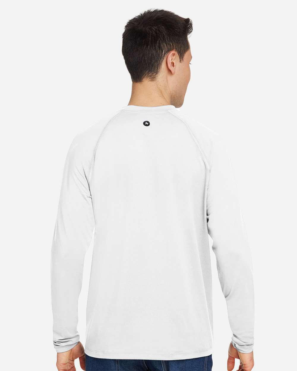 #colormdl_White