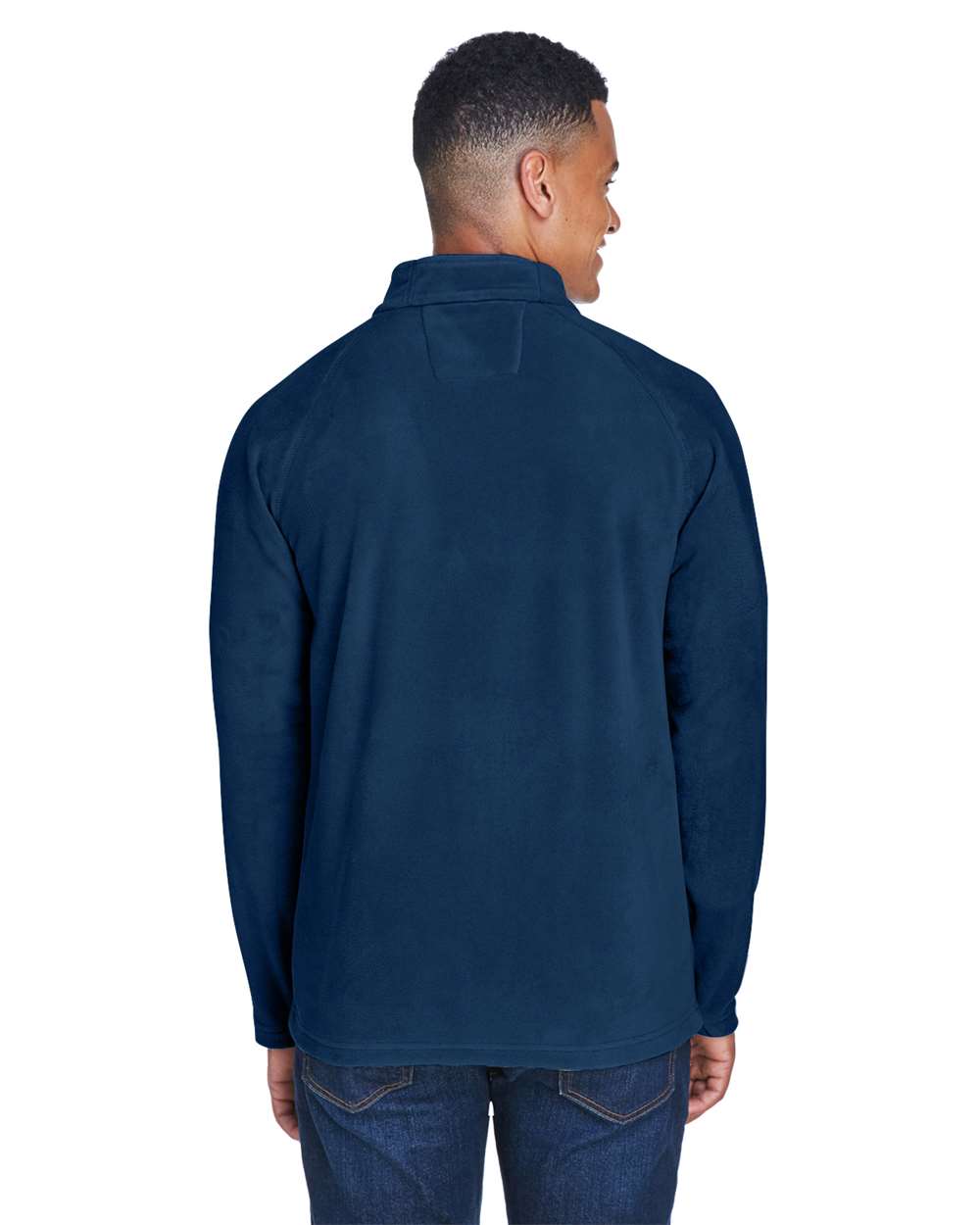 #colormdl_Sport Dark Navy