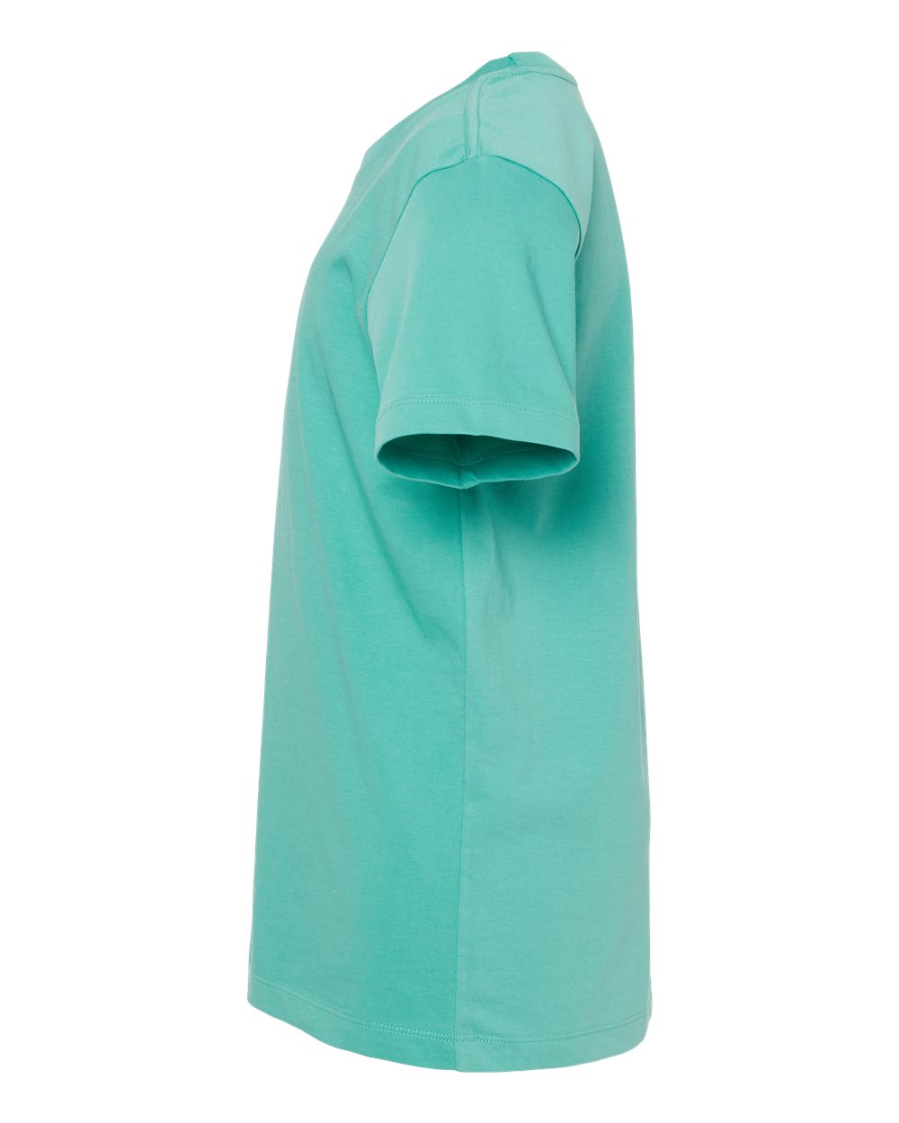 #color_Seafoam