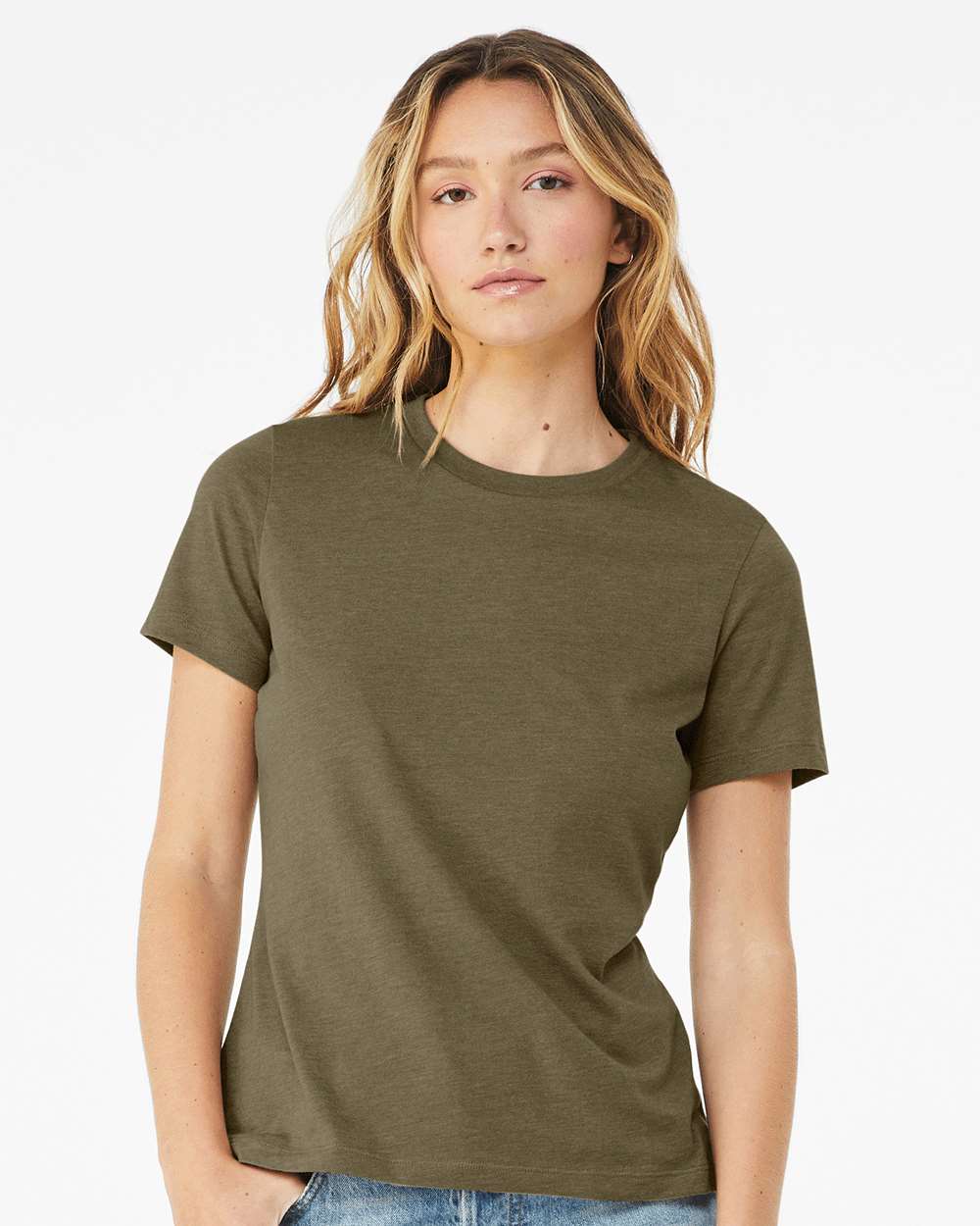 #colormdl_Heather Olive