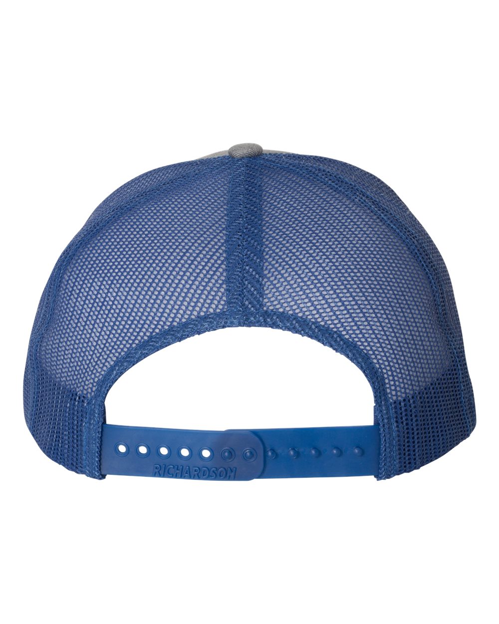 #color_Heather Grey/ Royal