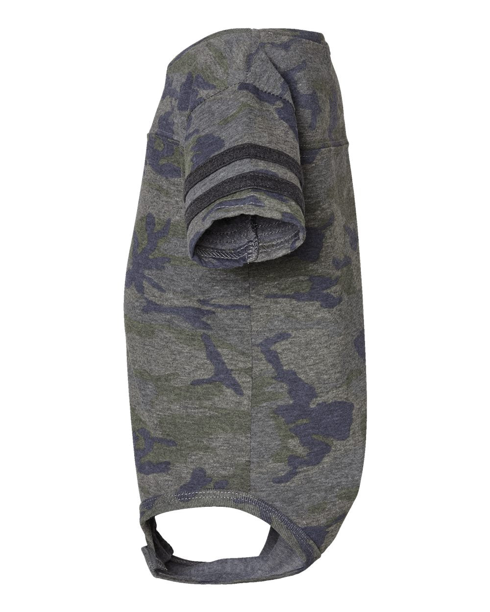 #color_Vintage Camo/ Vintage Smoke