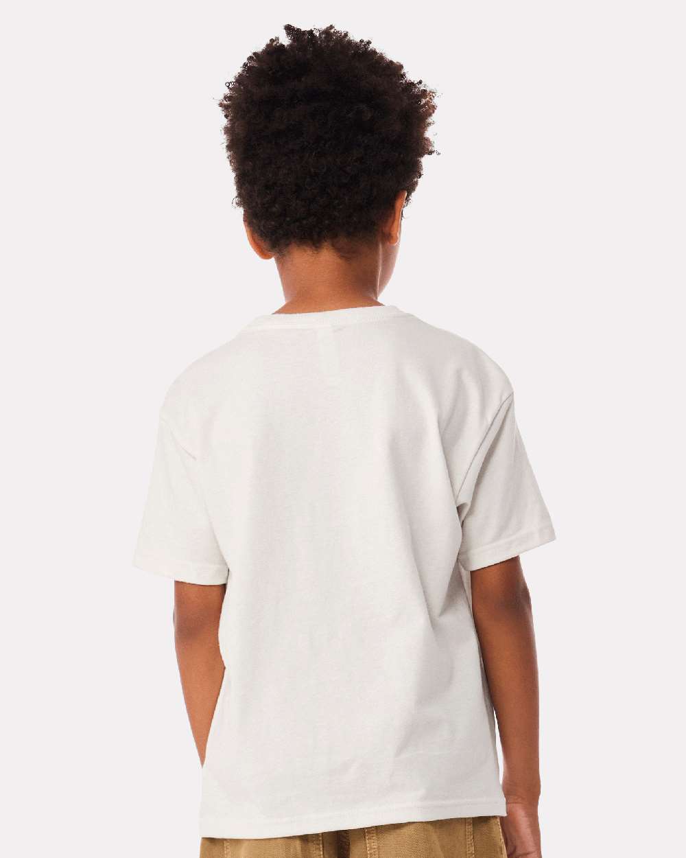 #colormdl_Vintage White