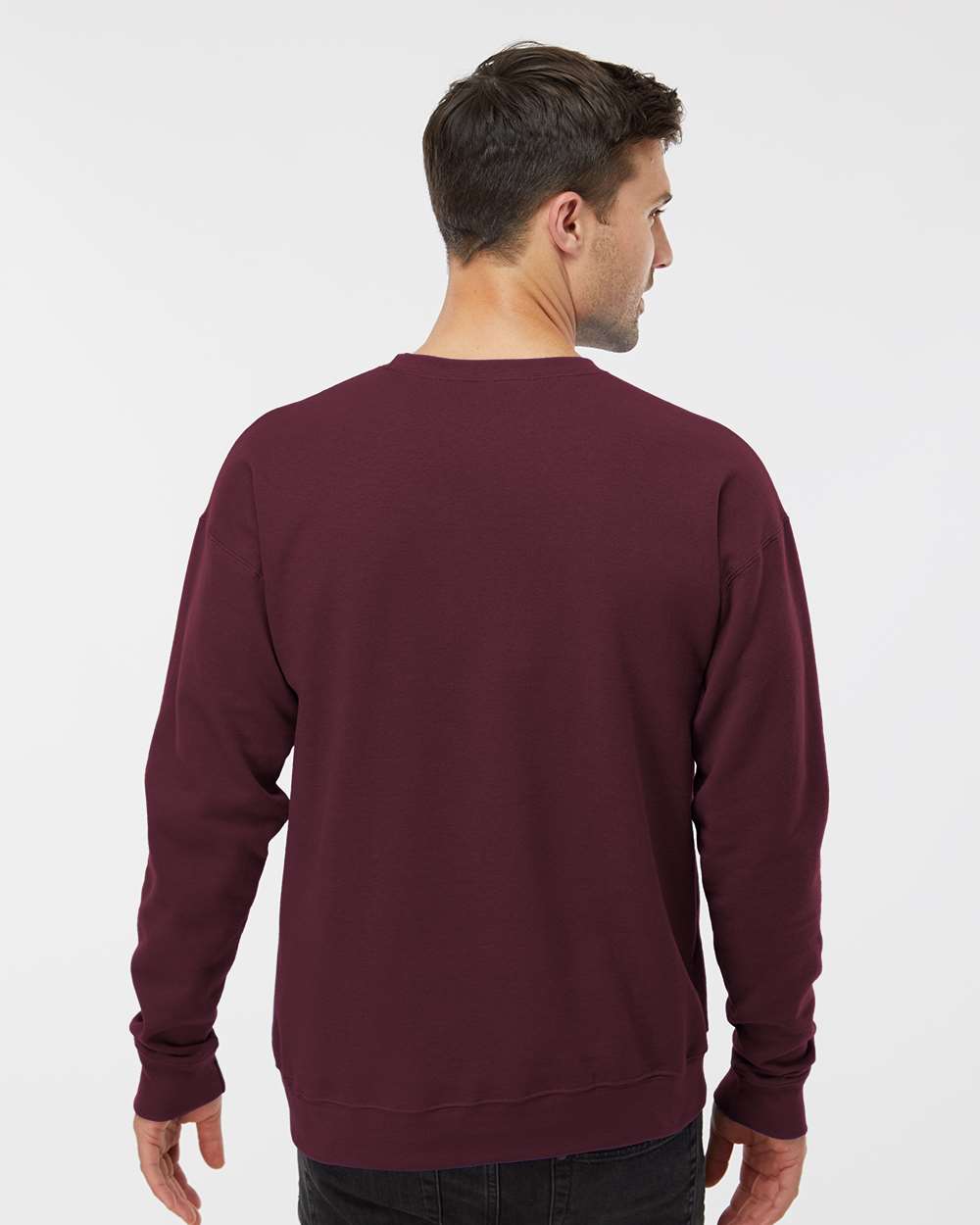 #colormdl_Maroon