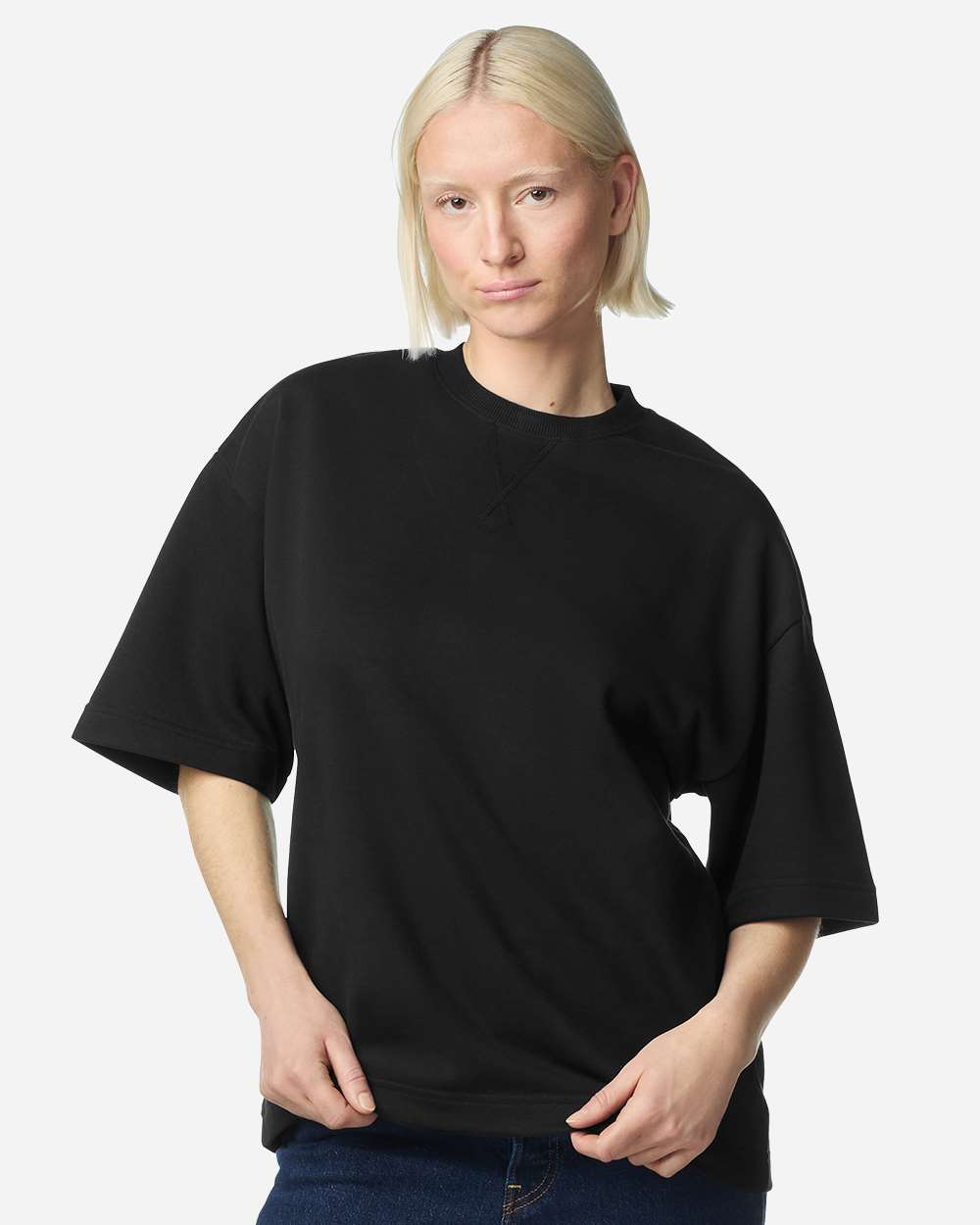 #colormdl_Black