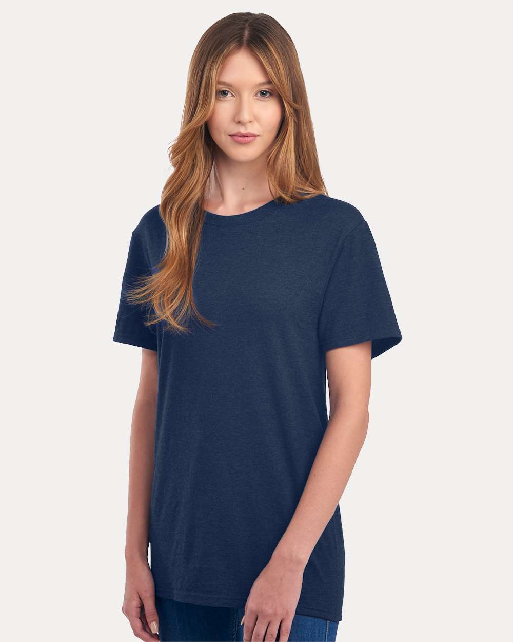 #colormdl_Indigo Heather