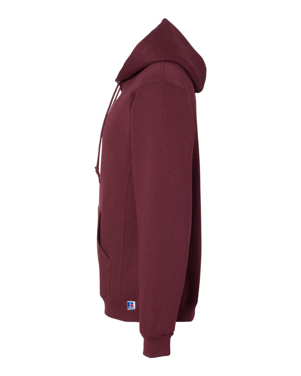 #color_Maroon