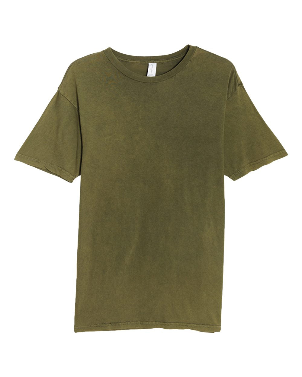 #color_Vintage Olive