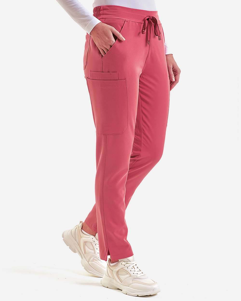 #colormdl_Calm Pink