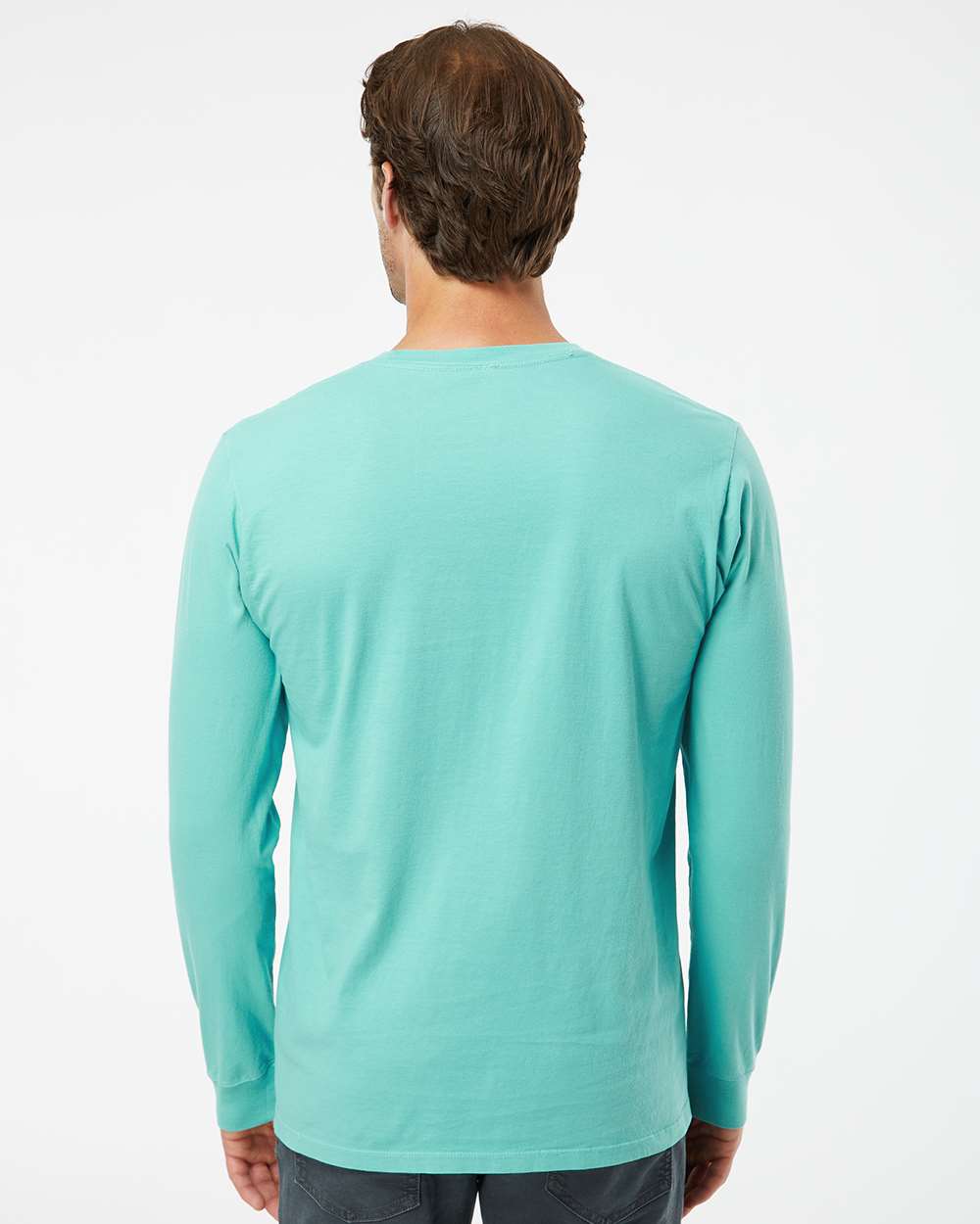 #colormdl_Seafoam